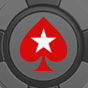 PokerStars Casino MI Overview