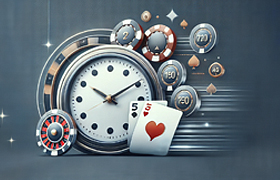 Fast Payout Casinos