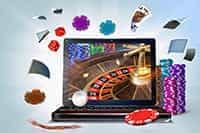 Best British Gambling Sites