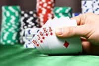 Best Ghana Poker Sites