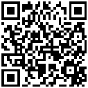 Qr Code Winbet