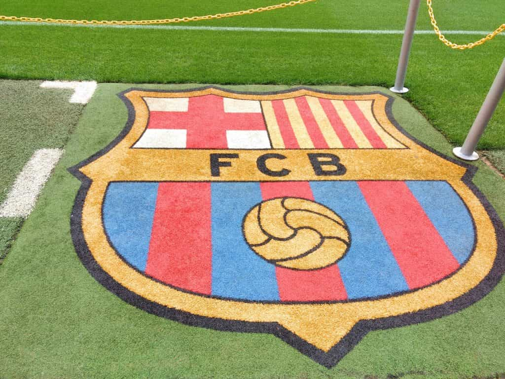 FC Barcelona